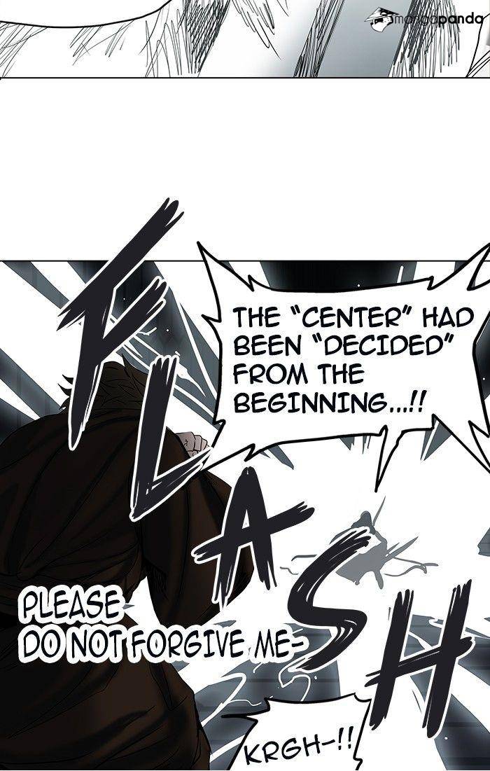 Tower of God Chapter 262 image 58